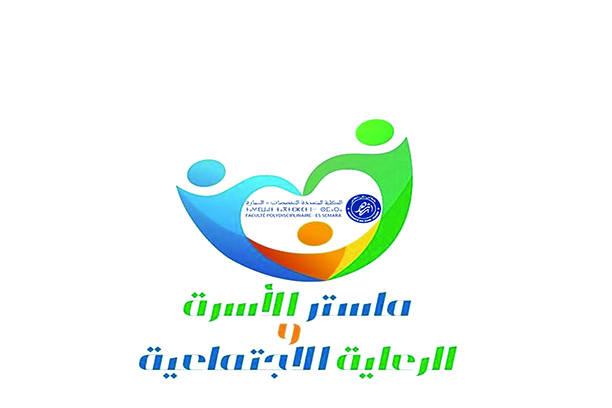 Logo Osra -1