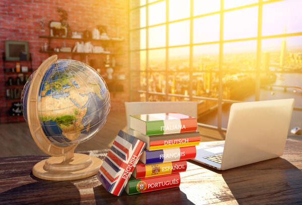 istockphoto-1041902082-612x612