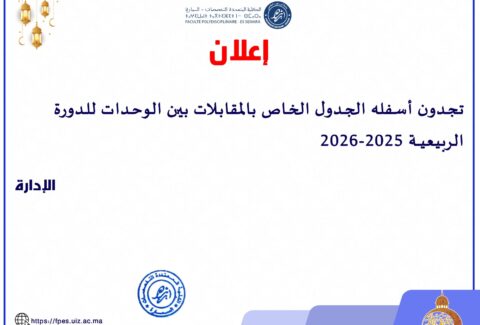 IMG-20260429-WA0013